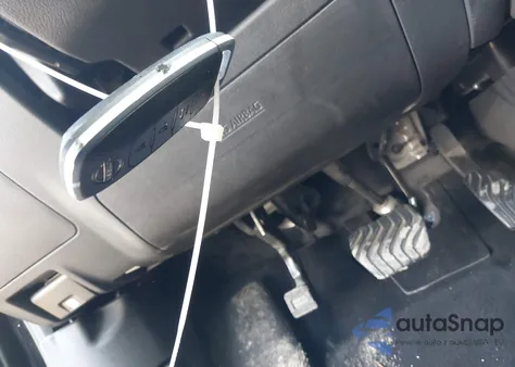 2024 Nissan Sentra Sv Xtronic Cvt z USA, uszkodzony, nr VIN 3N1AB8CV0RY379690